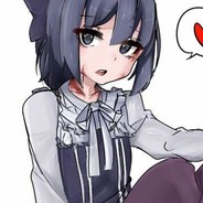 堪-沃德-急餌-蚌应-详达斐济