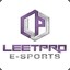 Leetpro esports