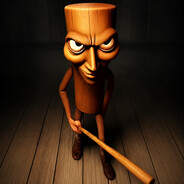 Avatar snapshot