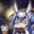 Stickplayer