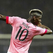 POGBA