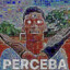 Perceba