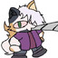 Silksong me consume ayuda