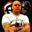 ian stuart donaldson