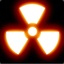 Hudldudl12