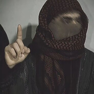 Khan777 - steam id 76561199687899232