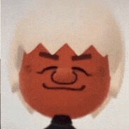 Jack Hofff