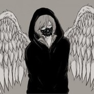 БАЛДЁЖ  (_/ANGEL\_)