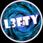 L3fTy