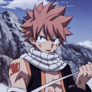 tabbz avatar