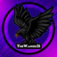 TheWanou21