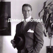 Li