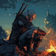 Witcher