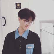 终极老六春天小奶哥