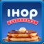 International House of Pancakes