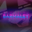 Barmaley