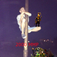 Yarmosha