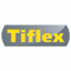 tiflex