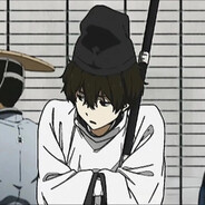 还没到的樱花季