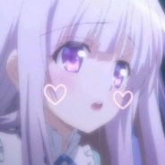 Why do you like Moka？