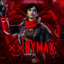 ×͜×ByMax