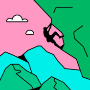sarosi09 's avatar