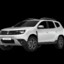 Dacia Duster TCe 150 2022