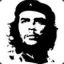 Guevara