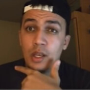 ZeBigorneau - steam id 76561198454528729