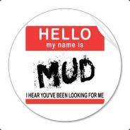 muD - steam id 76561197963969144