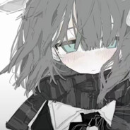 可爱的熏子小姐