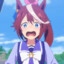 Teio
