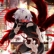 !баннихоп Freizz