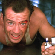 John McClane