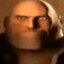Sandvichverynice