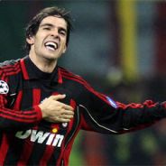 Pijama - steam id 76561197991526710