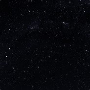 мягкие лапки