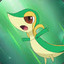 Snivy