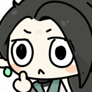 罗伯特 · 基里曼