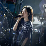 cccccxxxxxxxxxxxxxyyyyyyyyyy