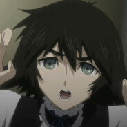 卡尼尔是个妹控