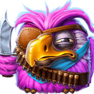 Lilla - steam id 76561197968440014