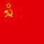 Слава СССР