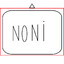 Noni