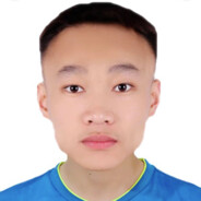 每当夜腕豪想你