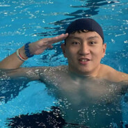 月薪封顶五千五