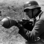 panzerfaust