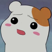 ヤノヒオ・ラモス