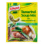 Knorr Sinigang Mix