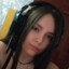 Ukrainian_1654
